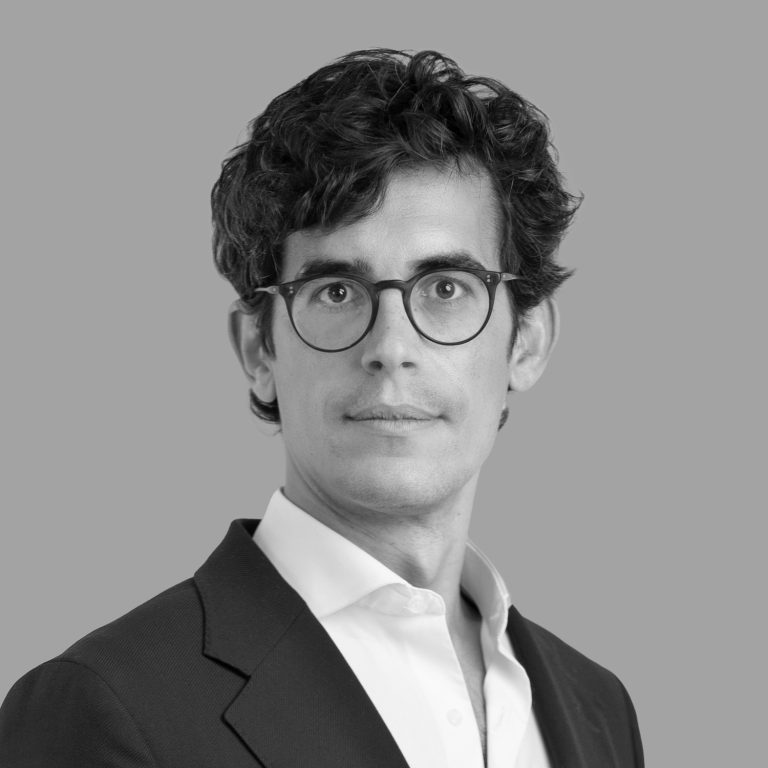 Carles Meseguer