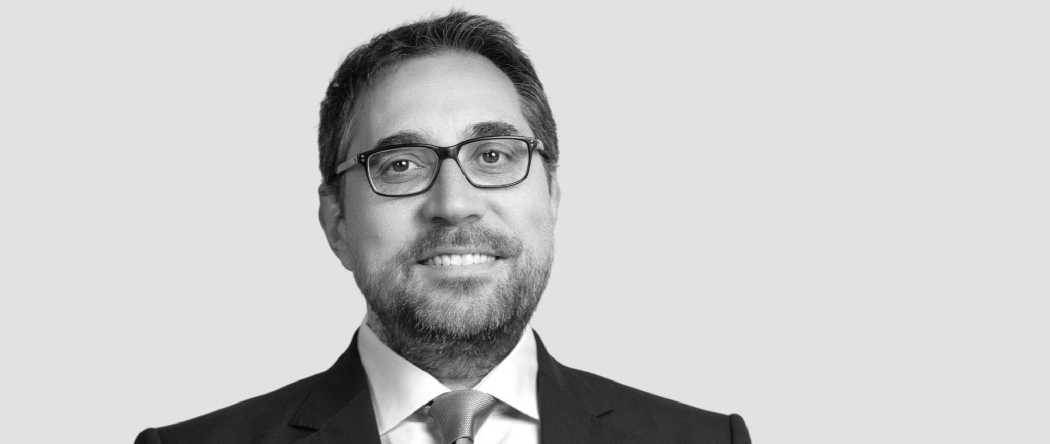 Sergio Crespo Minguillón