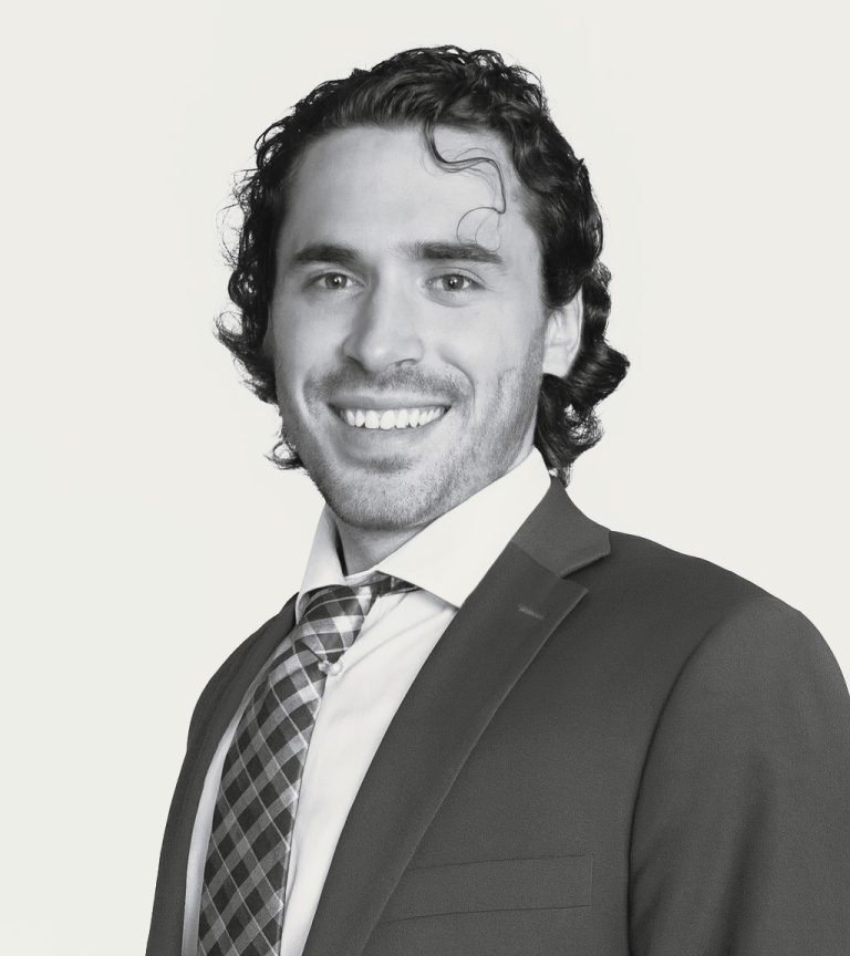 David Navarro