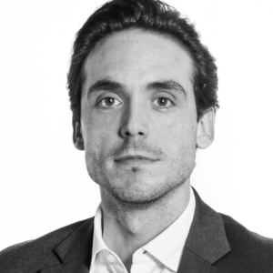 Marc Pereta
