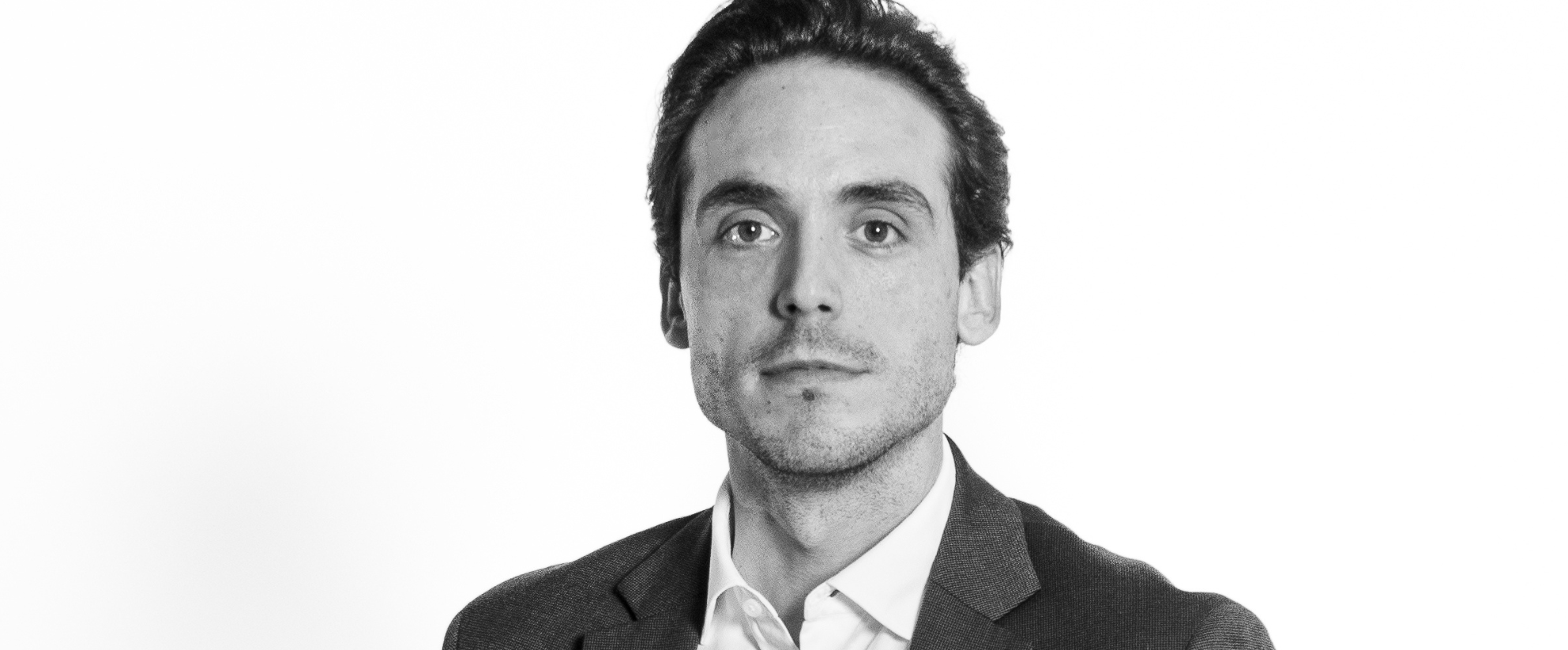 Marc Pereta