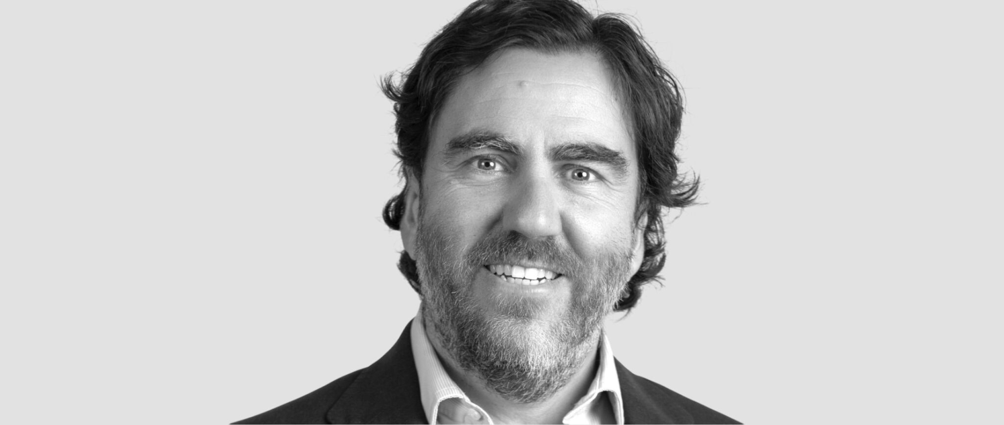 Felipe Cavero