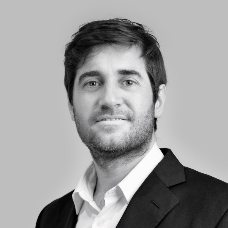 Marcelo Estrella