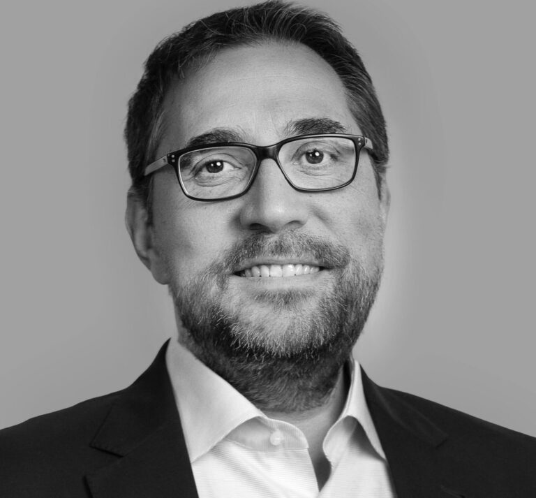 Sergio Crespo