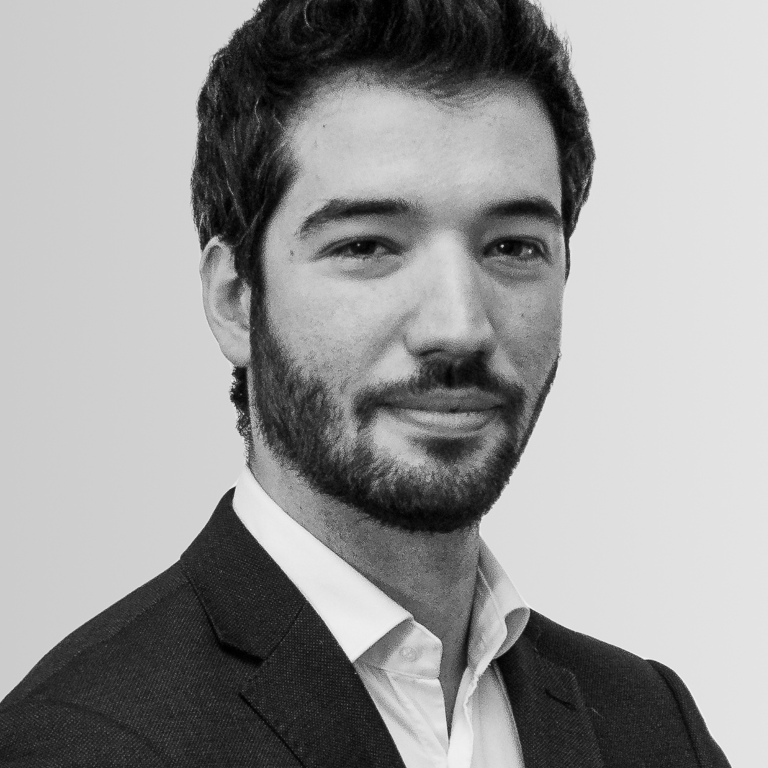 Ricard Oliveras