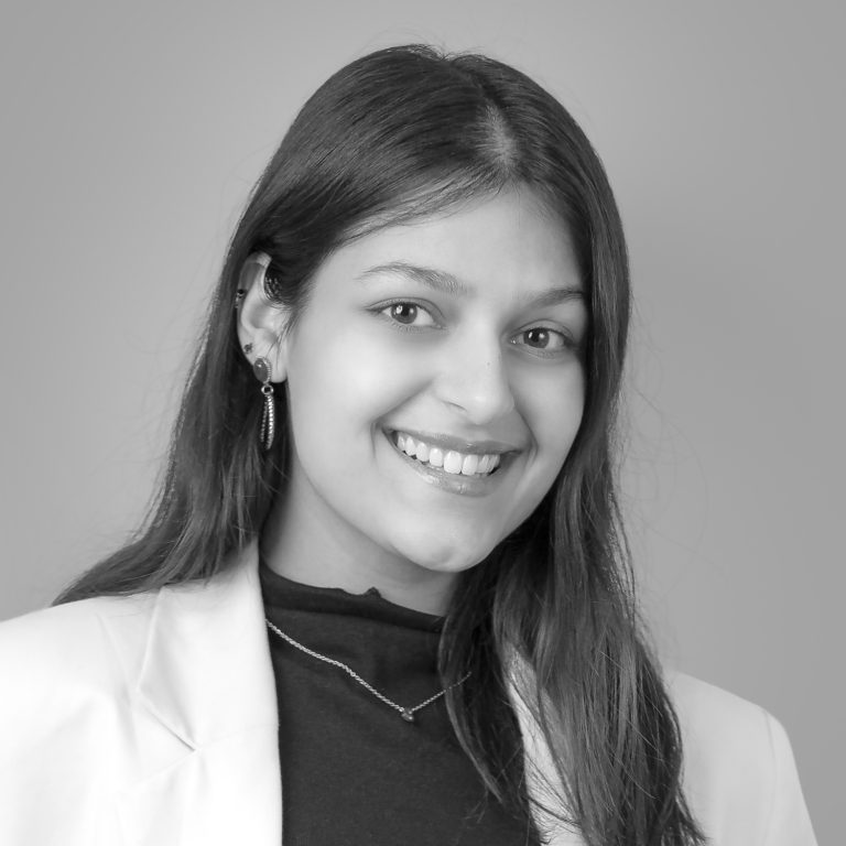 Sneha Jhamb