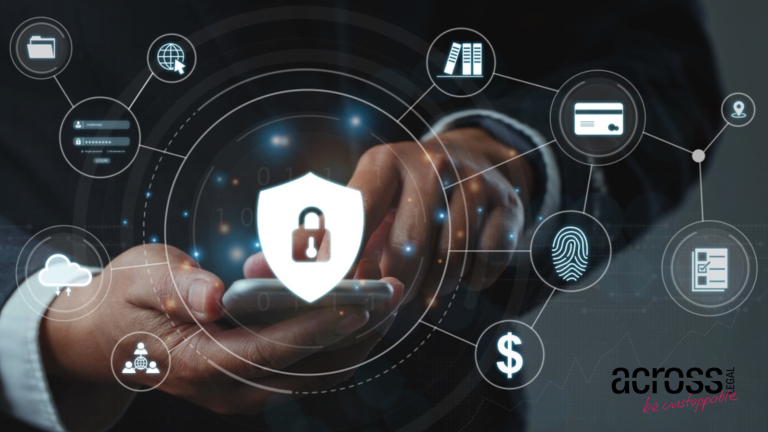 Reglamento Europeo de Datos 2025