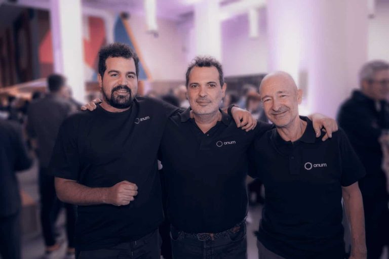 Fundadores-de-ONUM