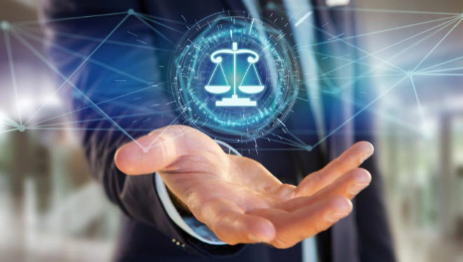 asesoramiento legal estratégico