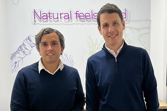 nutriexperts