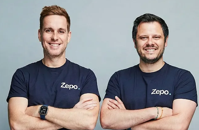 zepo