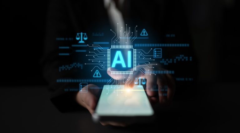 guía AEPD uso de imágenes en inteligencia artificial