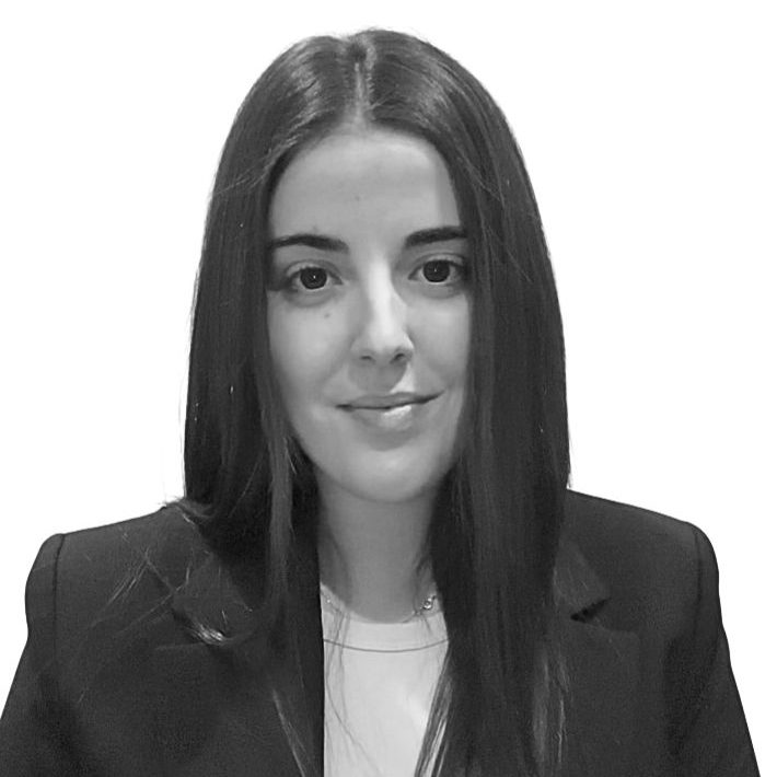 Angela Galera