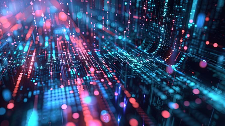 cloud sovereignty framework
