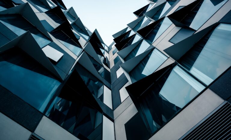 OSS Steward bajo el CRA y obligaciones para software open source