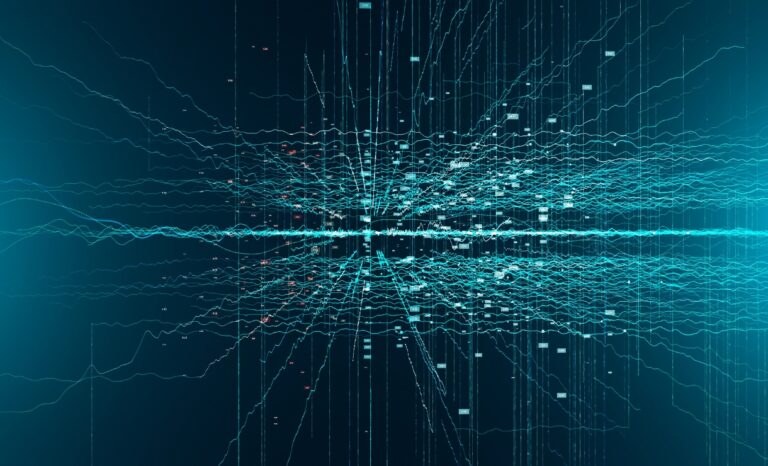 Normativa sobre transparencia en inteligencia artificial en la Unión Europea
