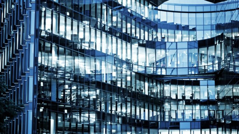Paquete de Soberanía Tecnológica de la UE y European Technology Stack con IA, cloud, chips, código abierto y energía
