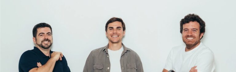 ACROSS LEGAL advises Orbio AI on its €18 million Series A funding round led by Dawn Capital to accelerate international growth and AI-powered HR solutions.