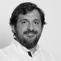 Juan Cárdenas