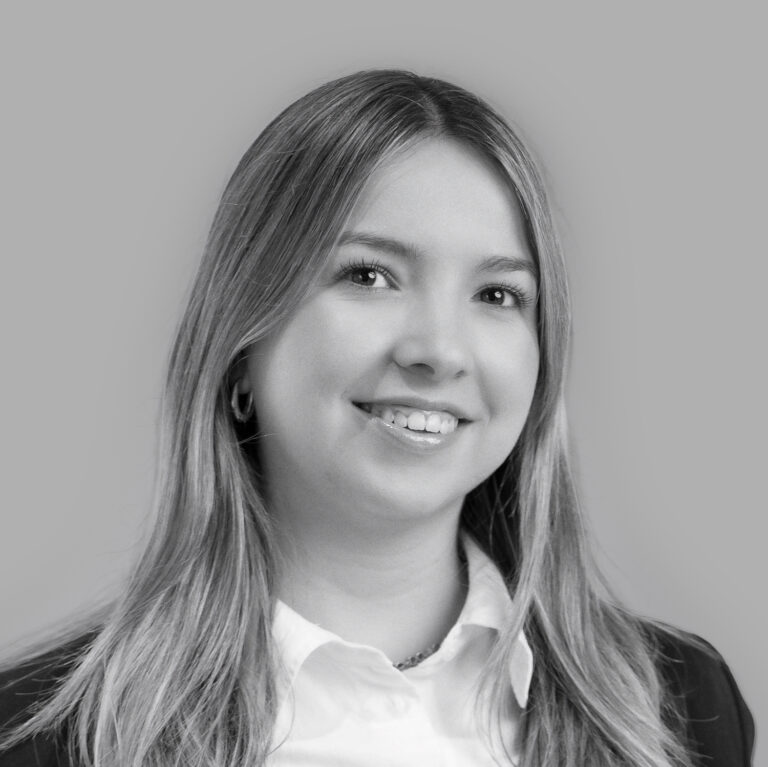 Emma Guijarro