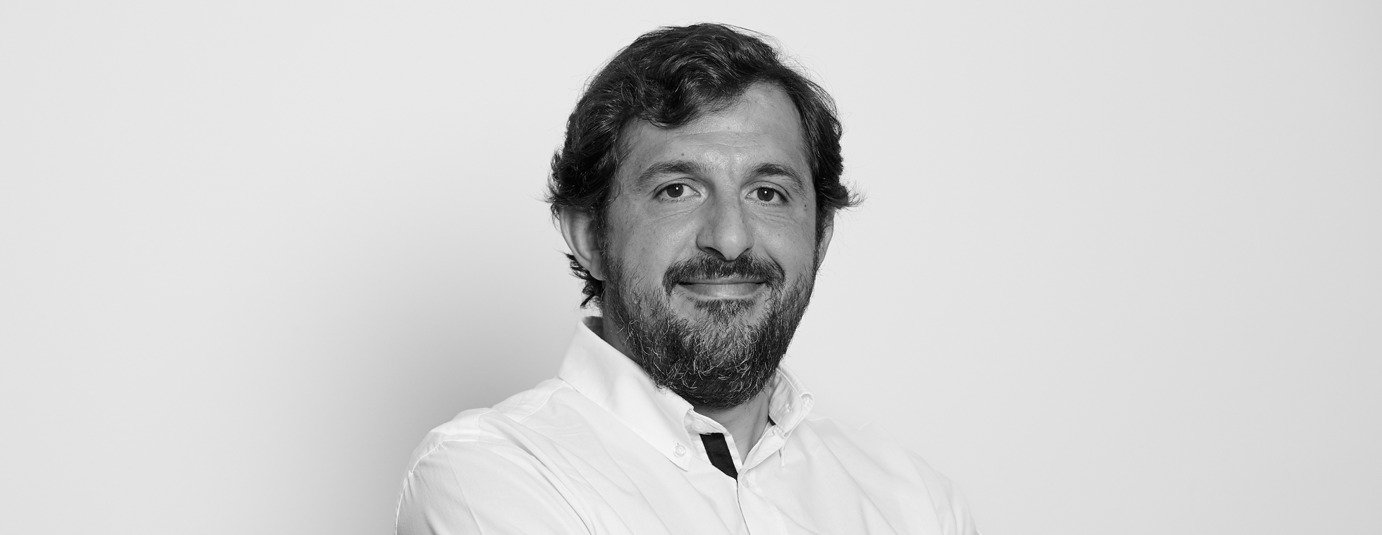 Juan Cárdenas