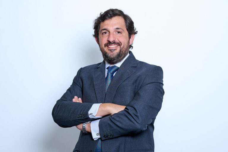 Juan Cárdenas