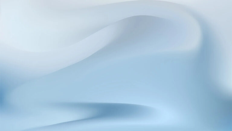 EU KIDS ACT_ PROTECTING CHILDREN ONLINE
